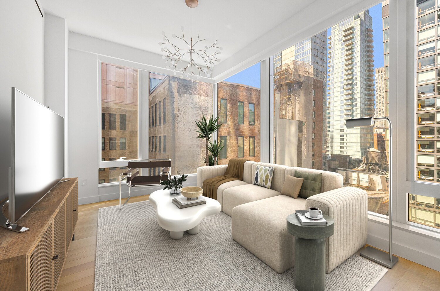15 East 30th Street 19A NoMad New York NY 10016