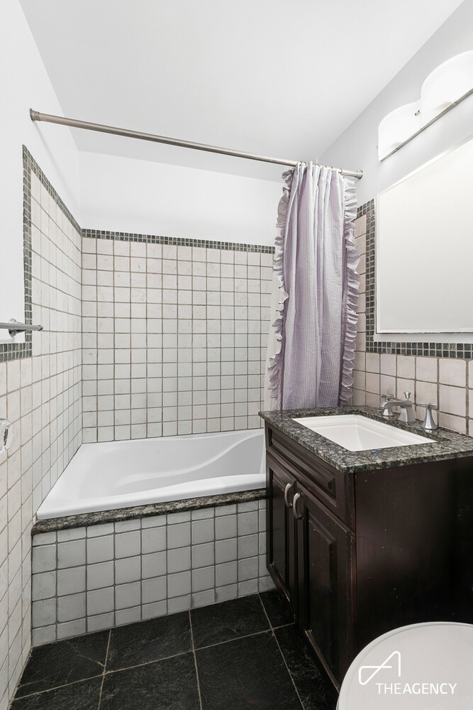 150 West End Avenue 19C Lincoln Square New York NY 10023