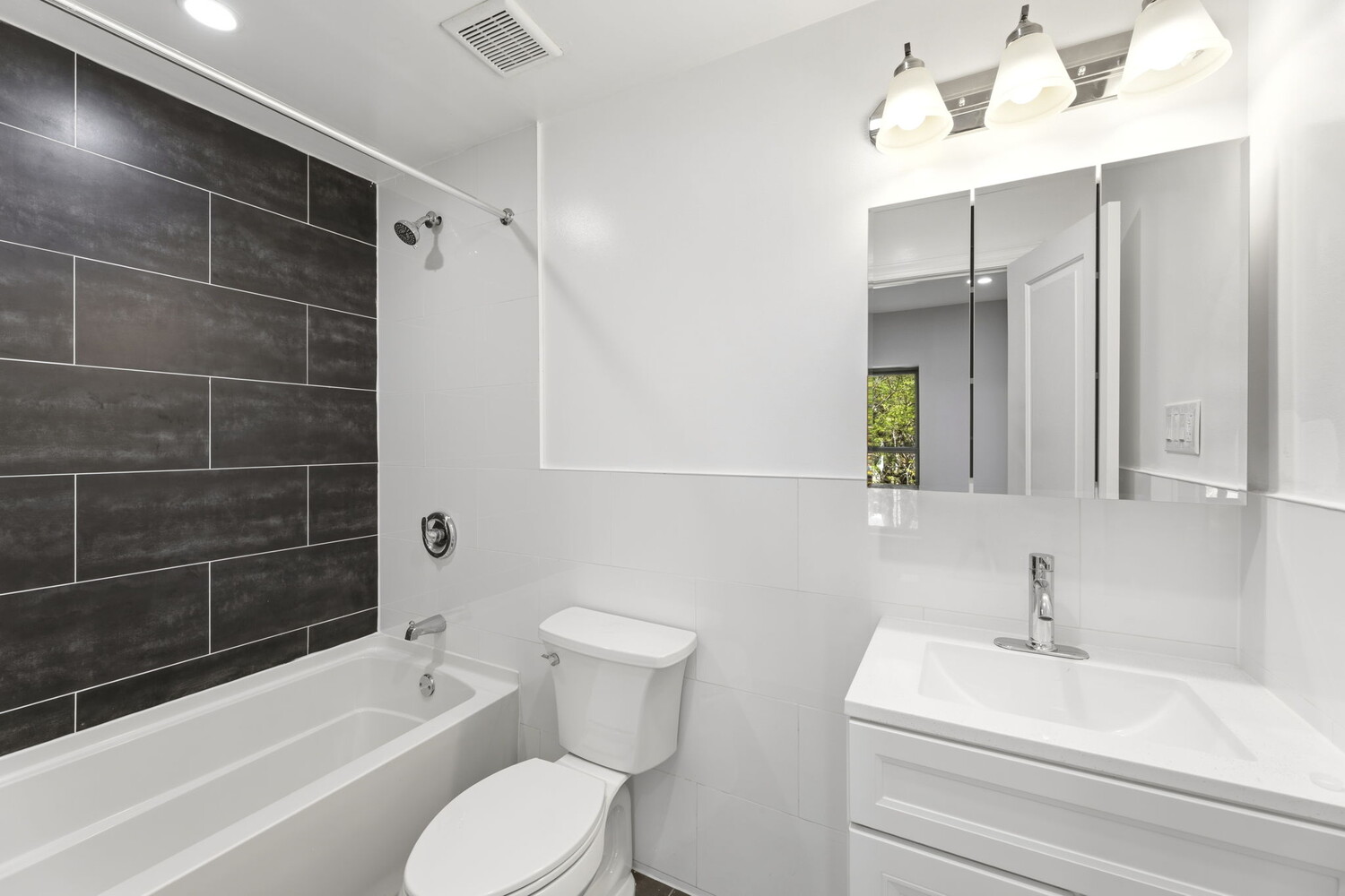 307 West 136th Street West Harlem New York NY 10030