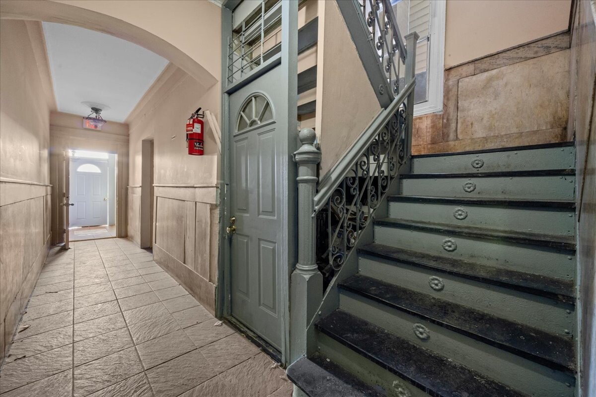 281 23rd Street Brooklyn NY 11215