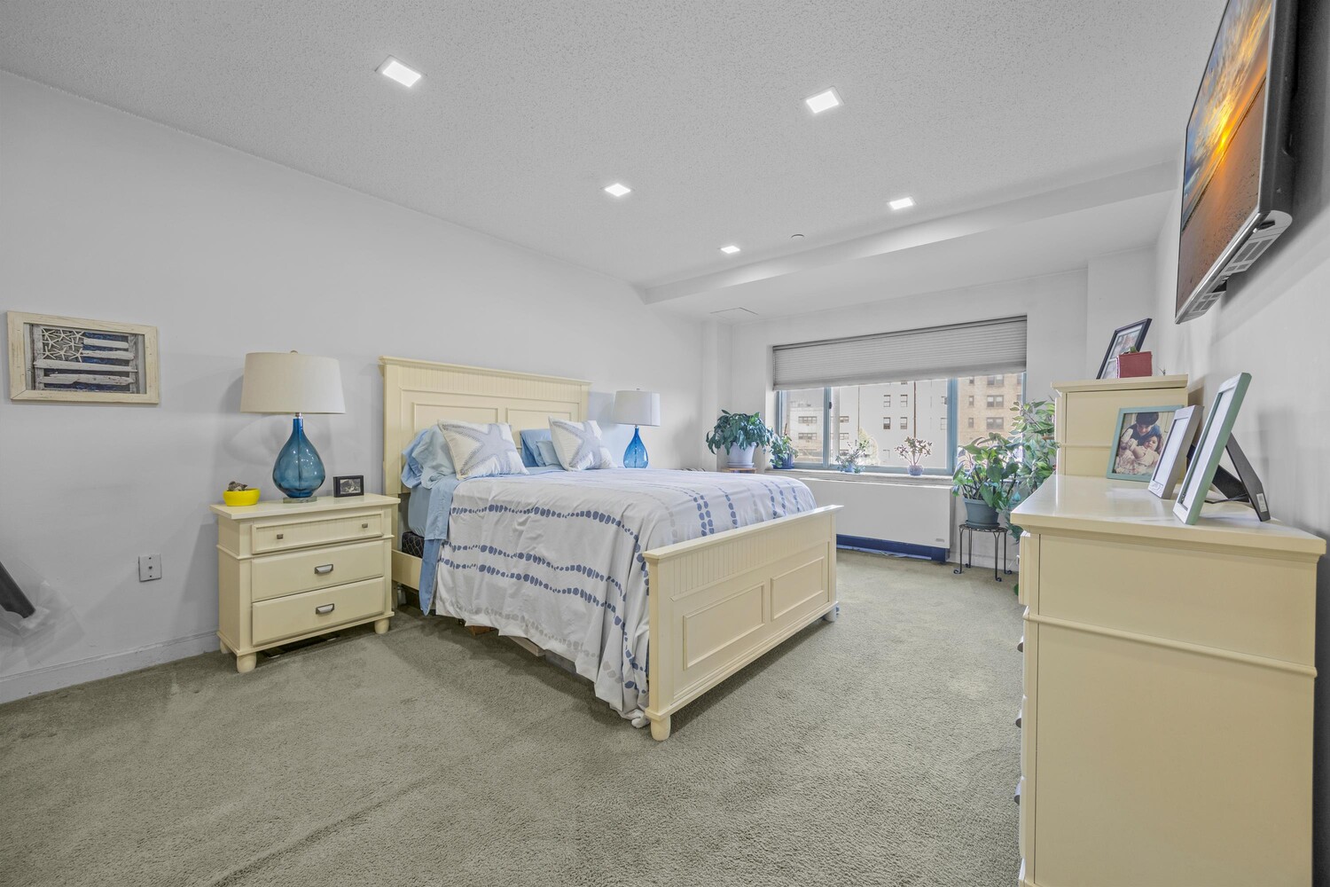 136 Beach 117th Street 208 Rockaway Park Queens NY 11694