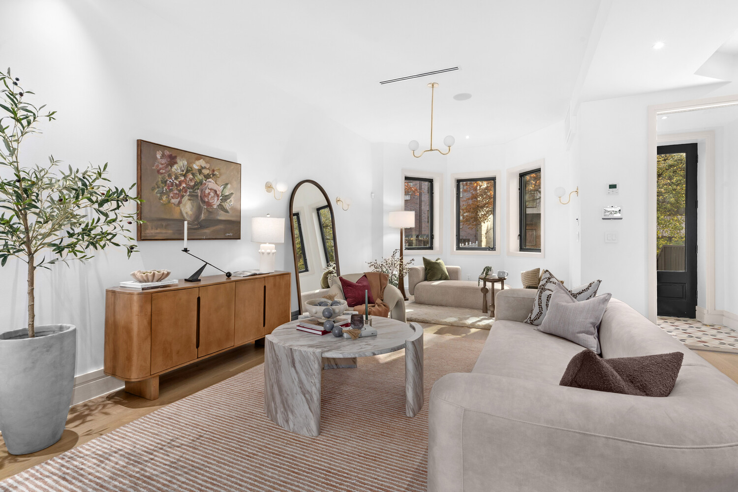 259 Winthrop Street Brooklyn NY 11225