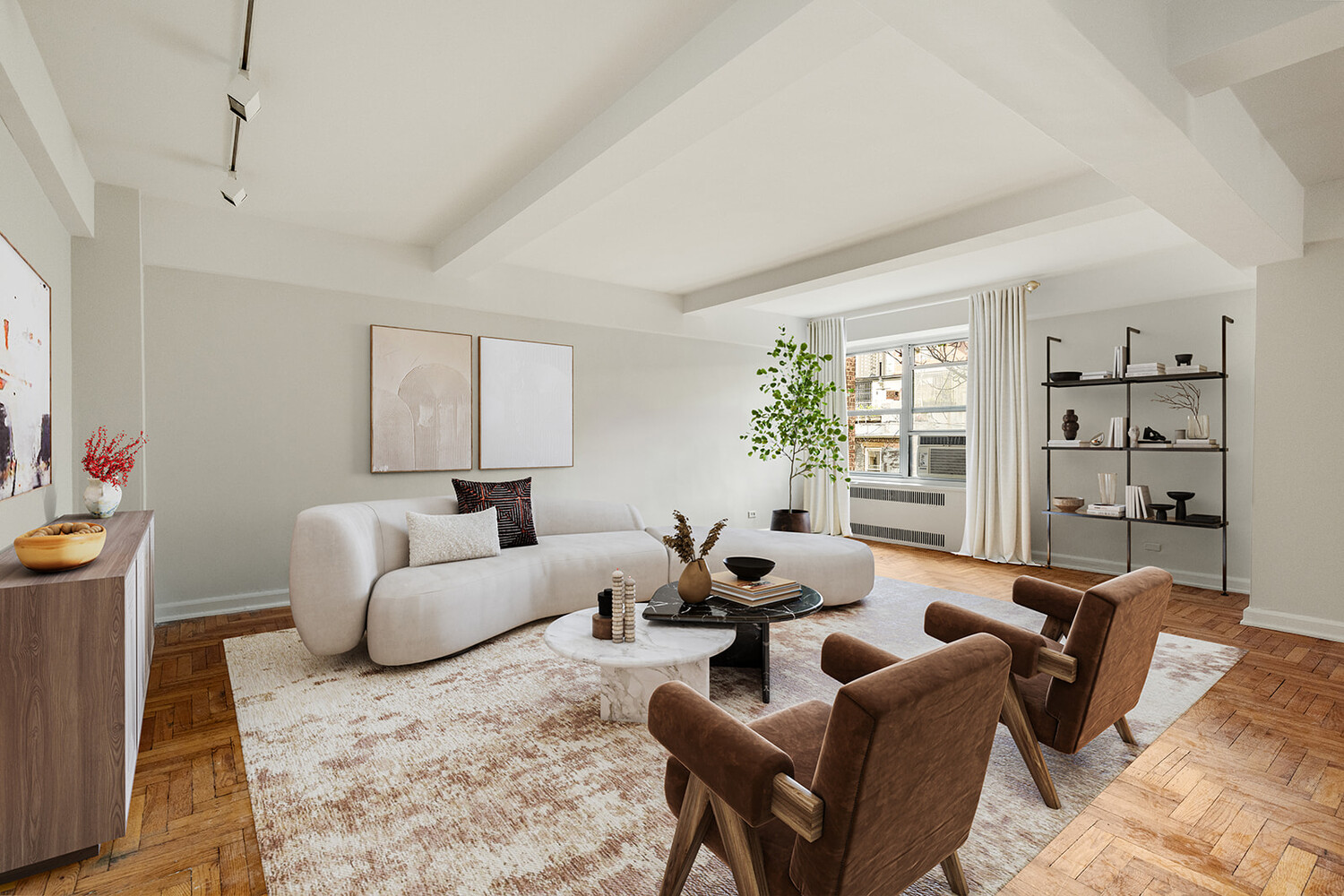 330 East 79th Street 5A Upper East Side New York NY 10075