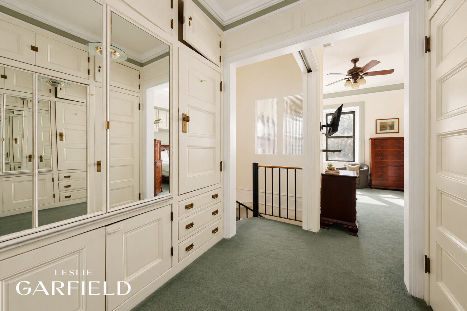 328 West 89th Street Upper West Side New York NY 10024