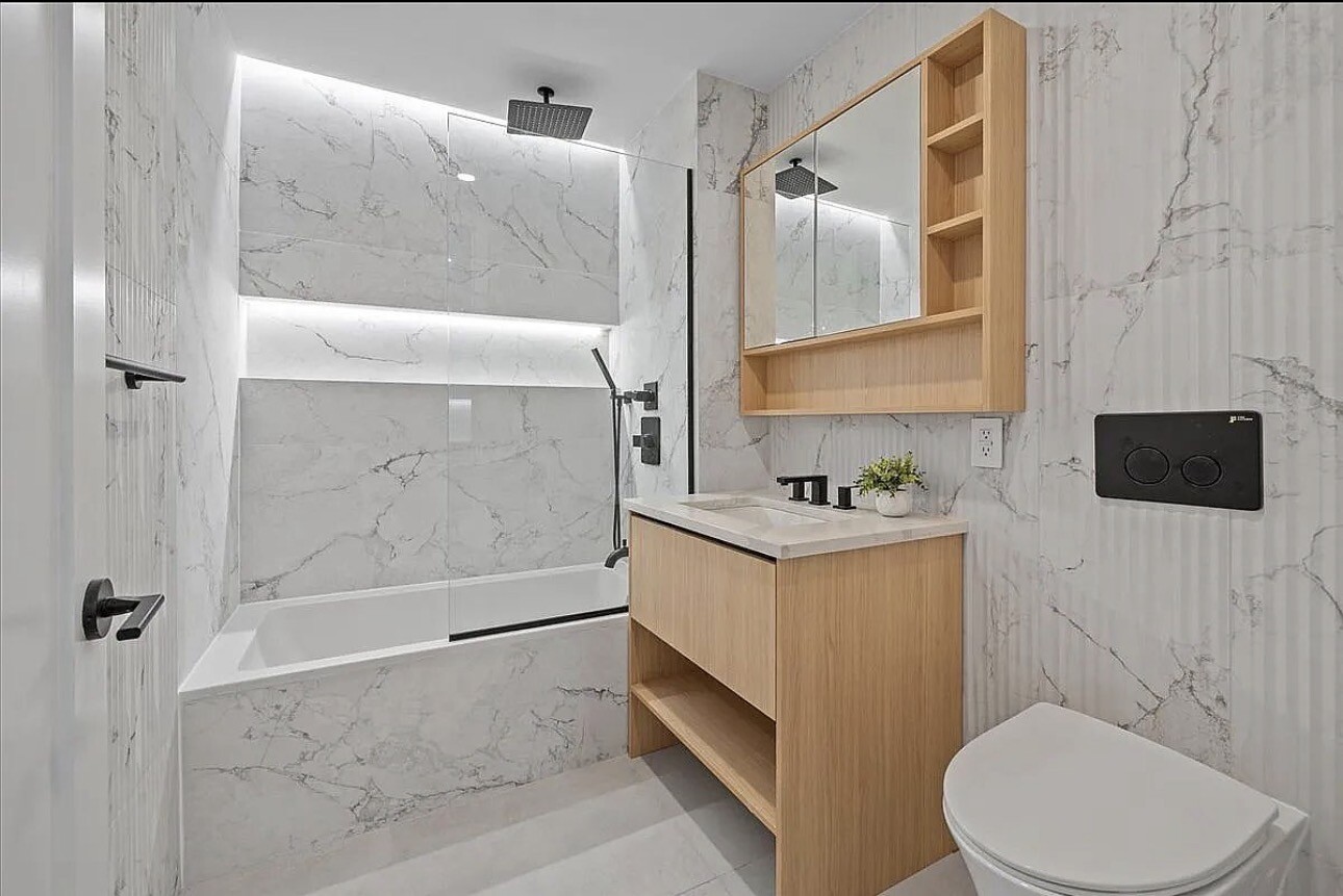 107 Schaefer Street 3B Bushwick Brooklyn NY 11207