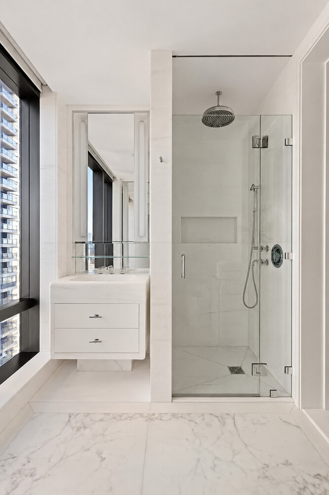 430 East 58th Street 22B Sutton Place New York NY 10022