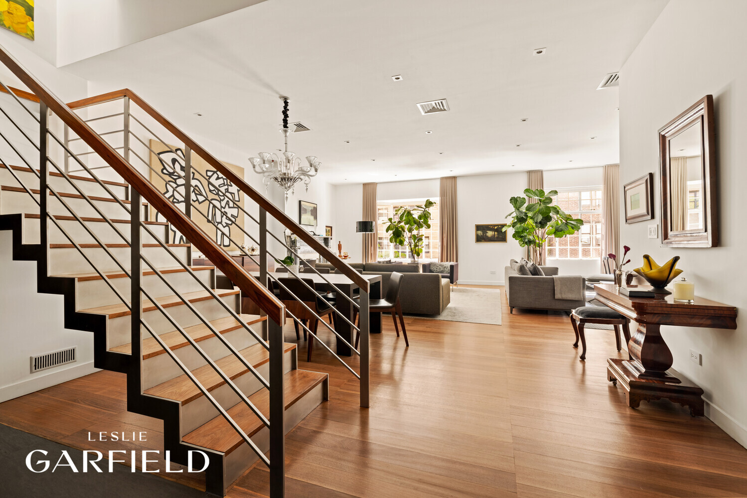 214 East 70th Street 4 Upper East Side New York NY 10021