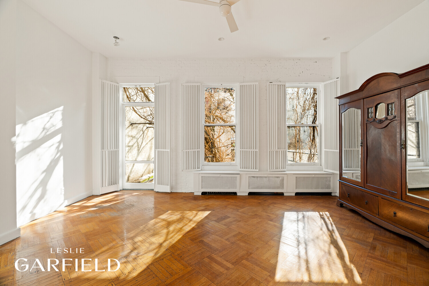 118 East 37th Street Murray Hill New York NY 10016