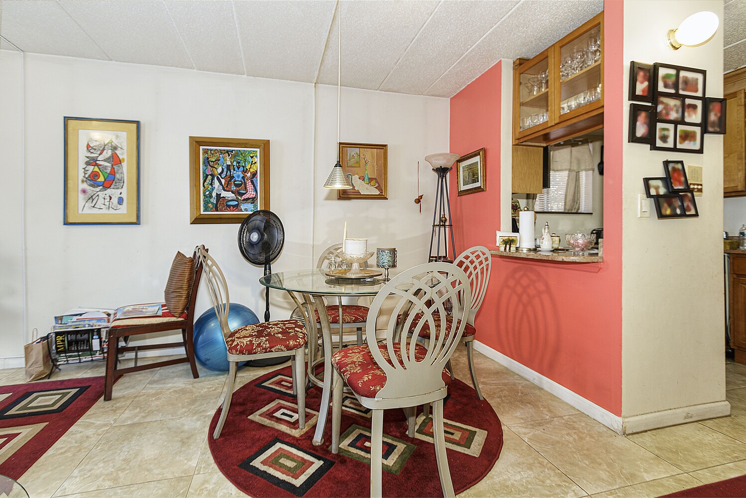 108-49 Seaview Avenue 29B Canarsie Brooklyn NY 11236