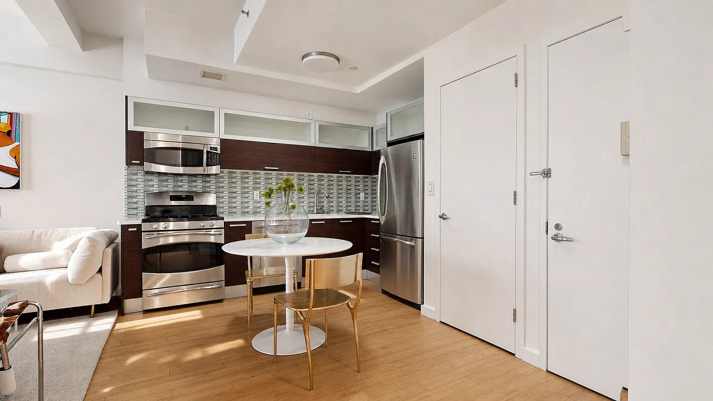 353 East 104th Street East Harlem New York NY 10029