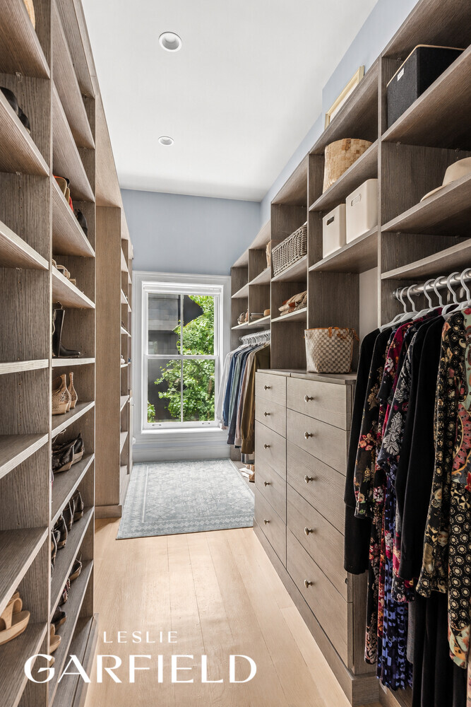 119 East 26th Street Kips Bay New York NY 10010