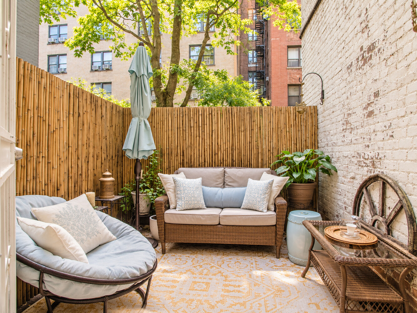 148 West 80th Street 1R Upper West Side New York NY 10024