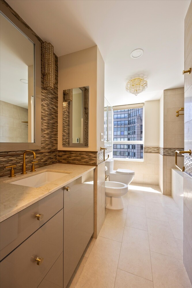 146 West 57th Street 57D Midtown West New York NY 10019
