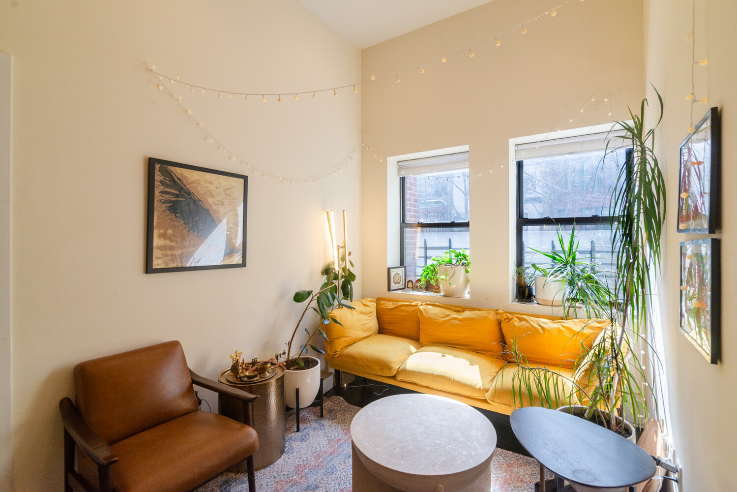 38 West 83rd Street Upper West Side New York NY 10024