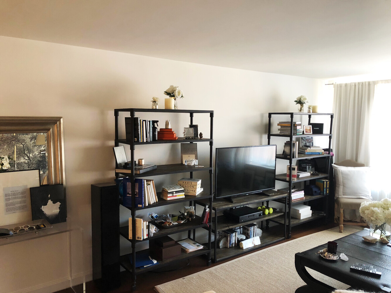 200 East 94th Street 612 Upper East Side New York NY 10128