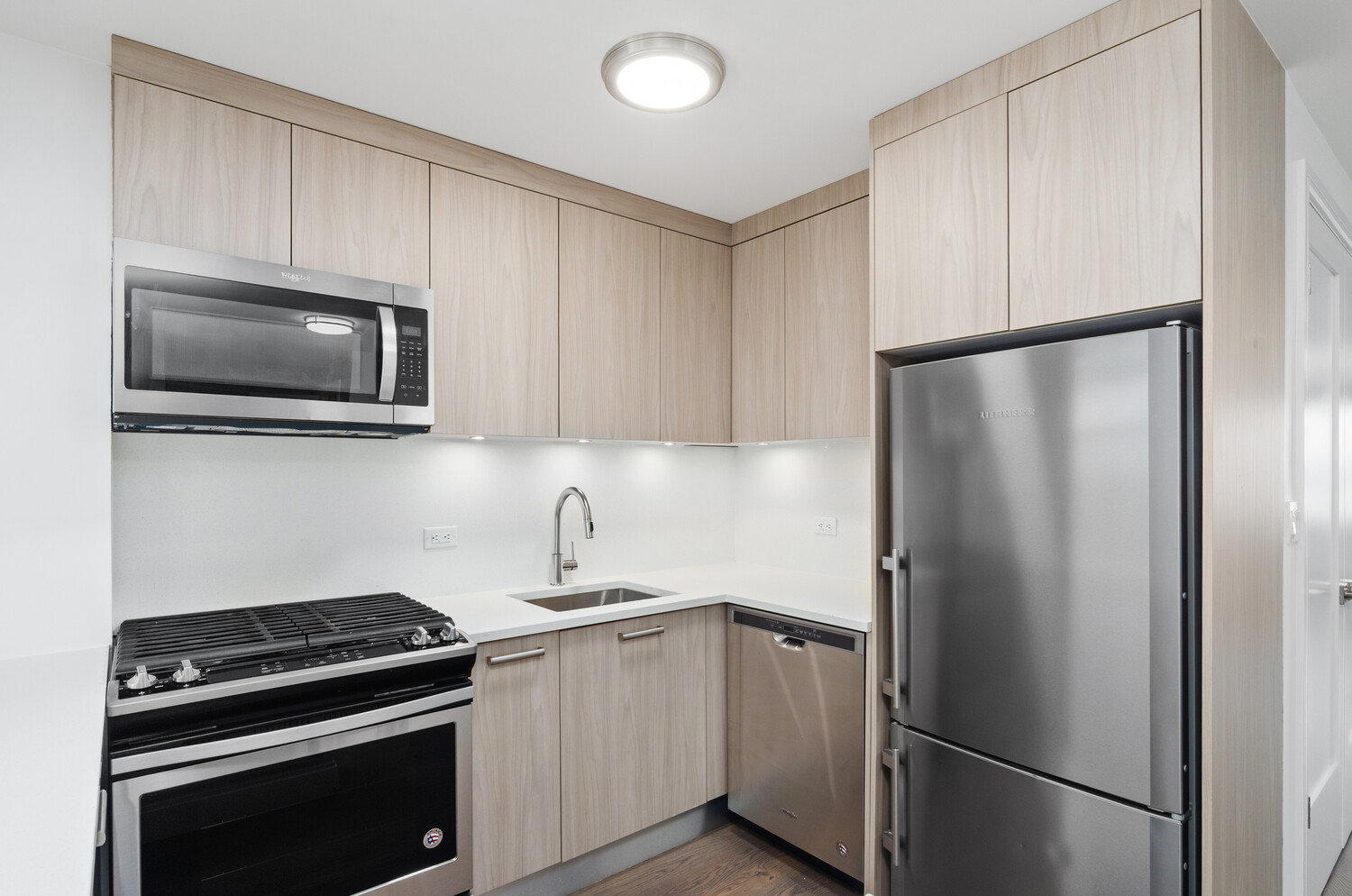 5700 Arlington Avenue Riverdale Bronx NY 10471
