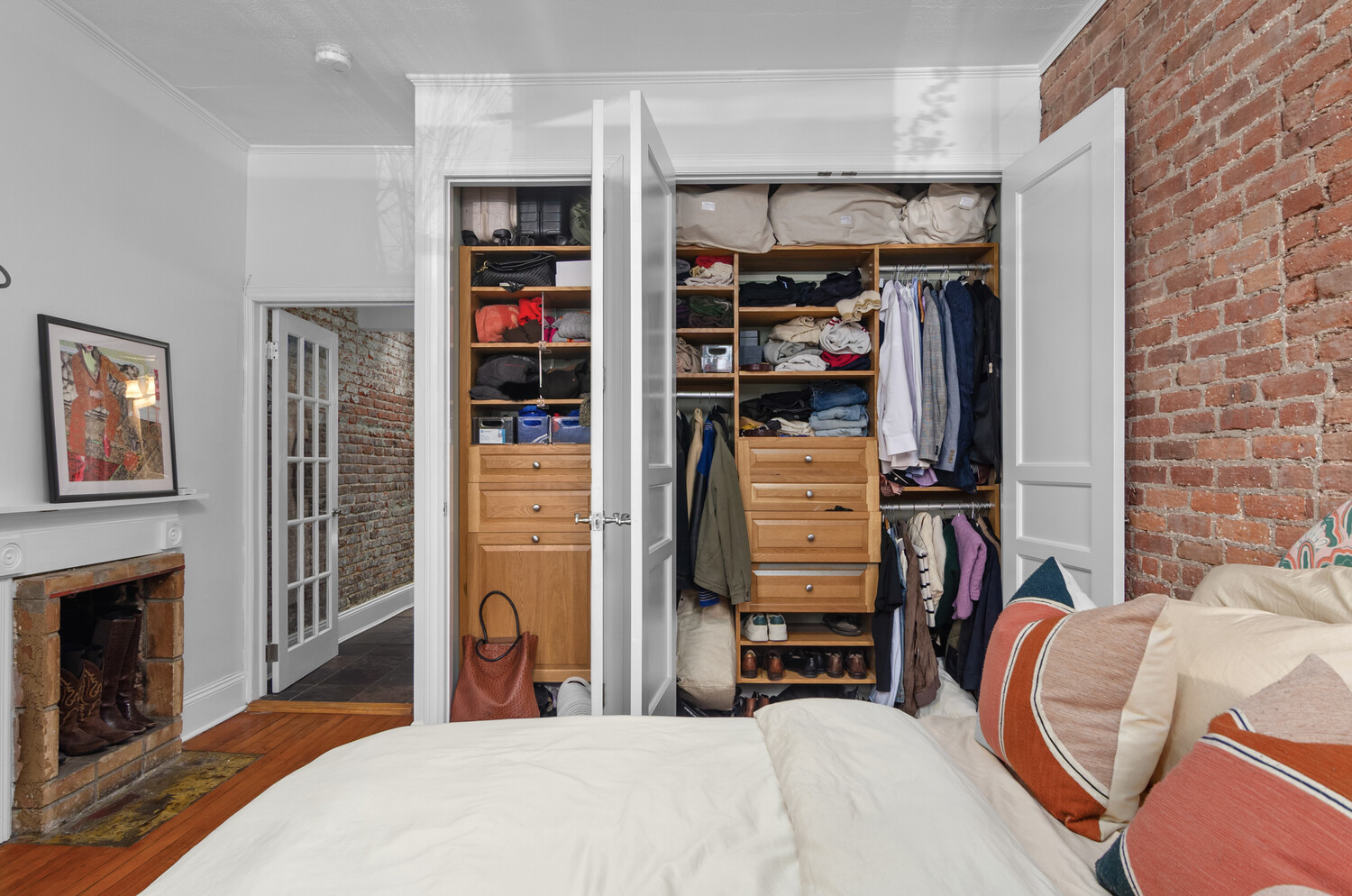 256 West 21st Street G1 Chelsea New York NY 10011