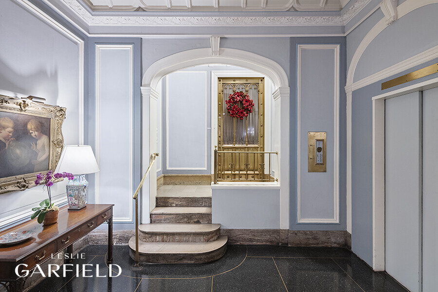 850 Park Avenue 1A/F Upper East Side New York NY 10075