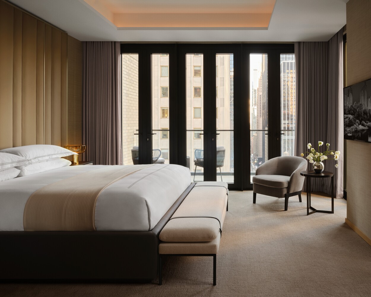 685 Fifth Avenue 19A Midtown East New York NY 10022