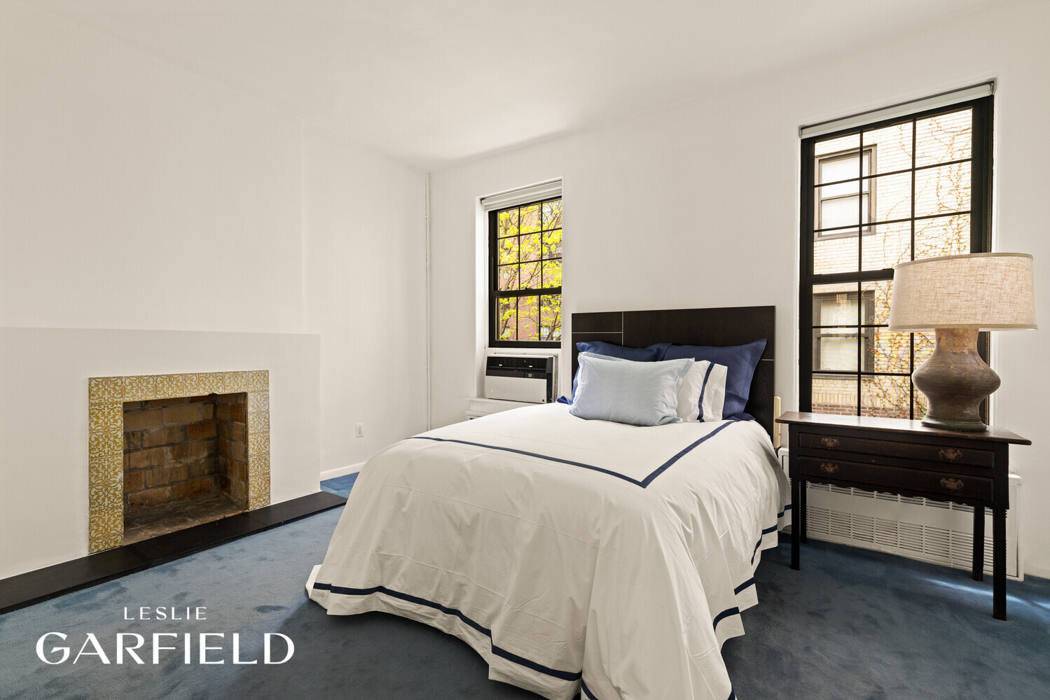 326 East 69th Street Upper East Side New York NY 10021
