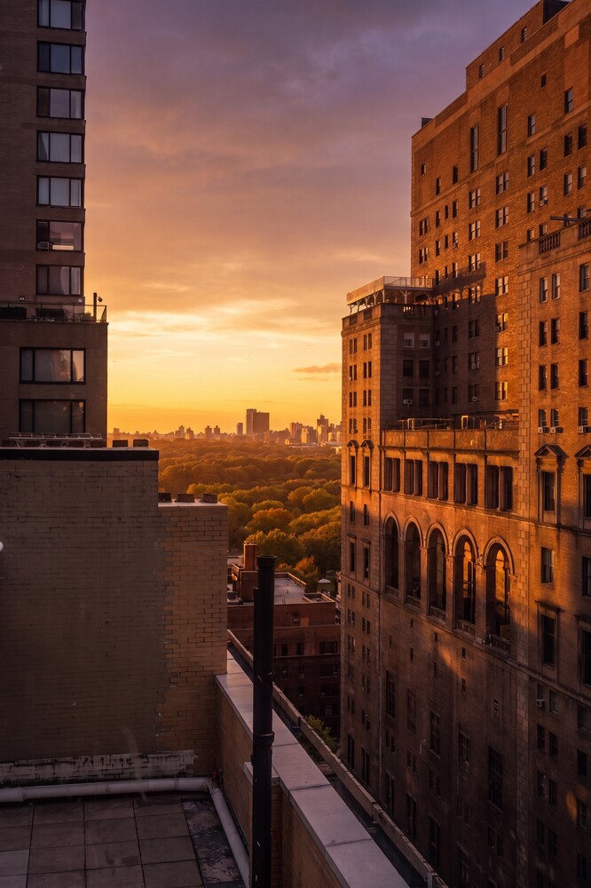 205 West 57th Street 11BDE Midtown West New York NY 10019