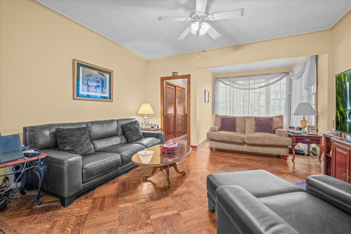 1934 Ryder Street Marine Park Brooklyn NY 11234