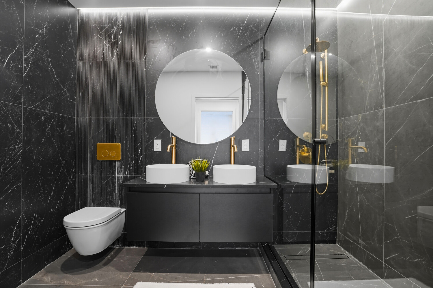 19 North Henry Street East Williamsburg Brooklyn NY 11222