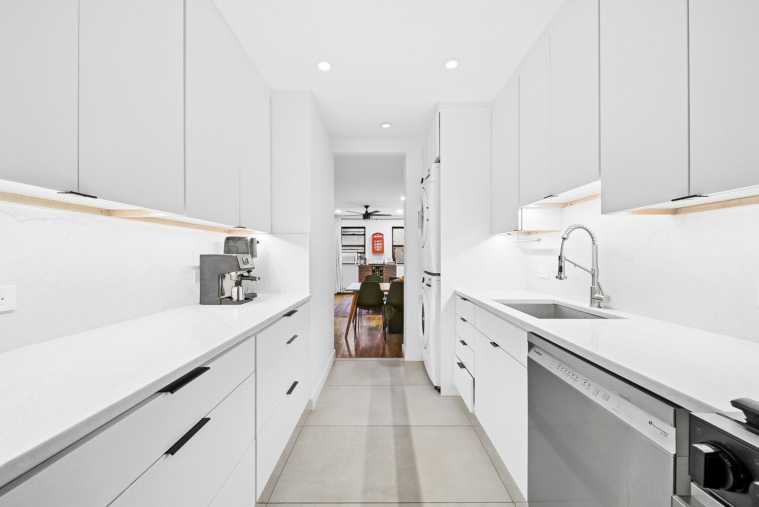 319 East 105th Street 4D East Harlem New York NY 10029