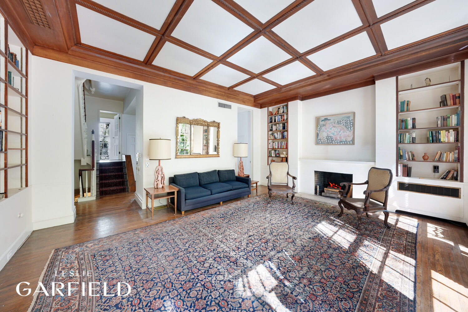 432 East 84th Street Upper East Side New York NY 10028