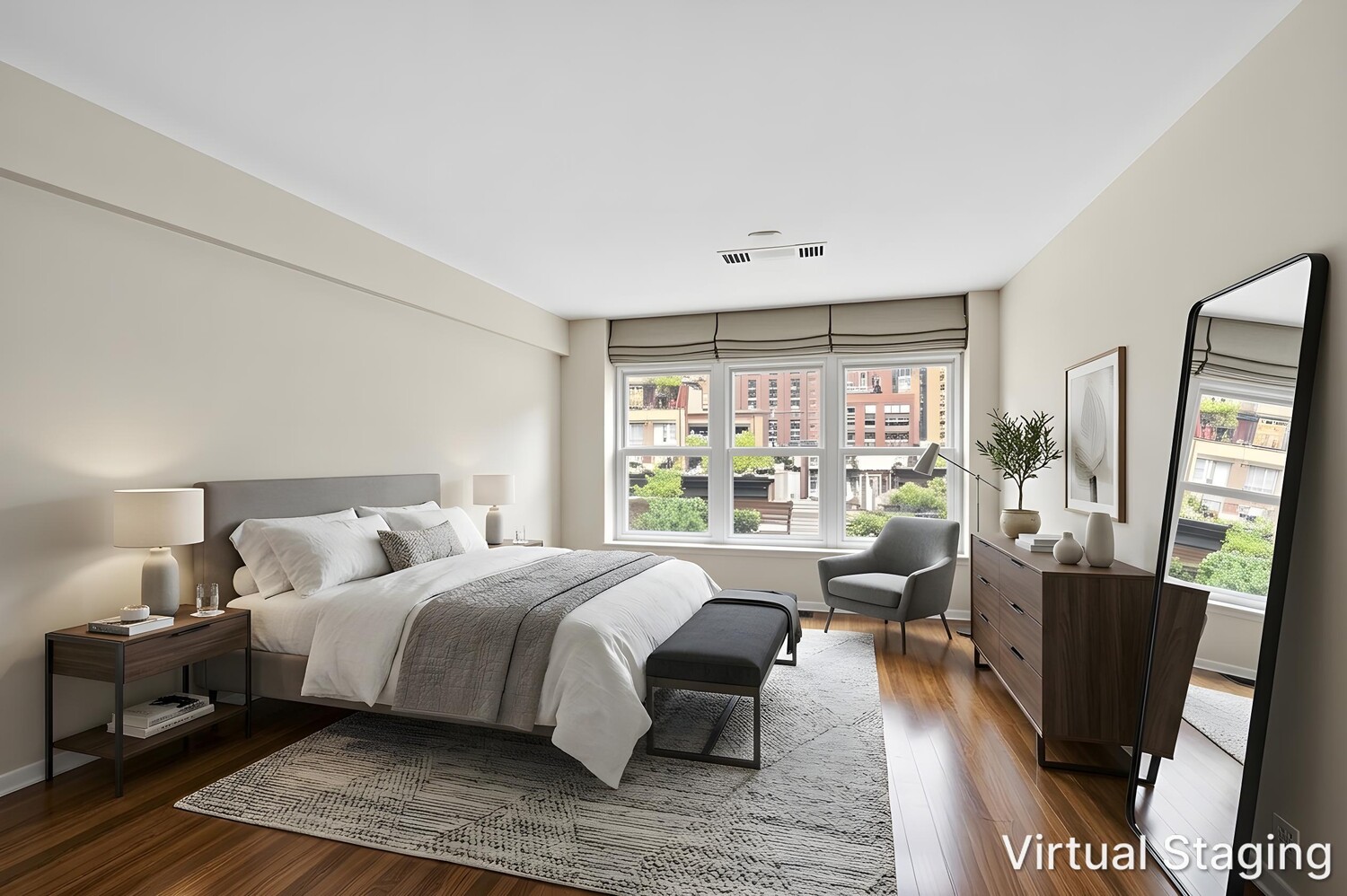 120 East 36th Street 8D Murray Hill New York NY 10016