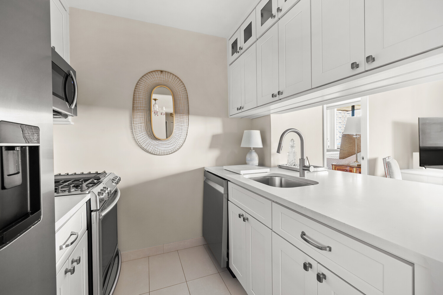 233 East 86th Street Upper East Side New York NY 10028