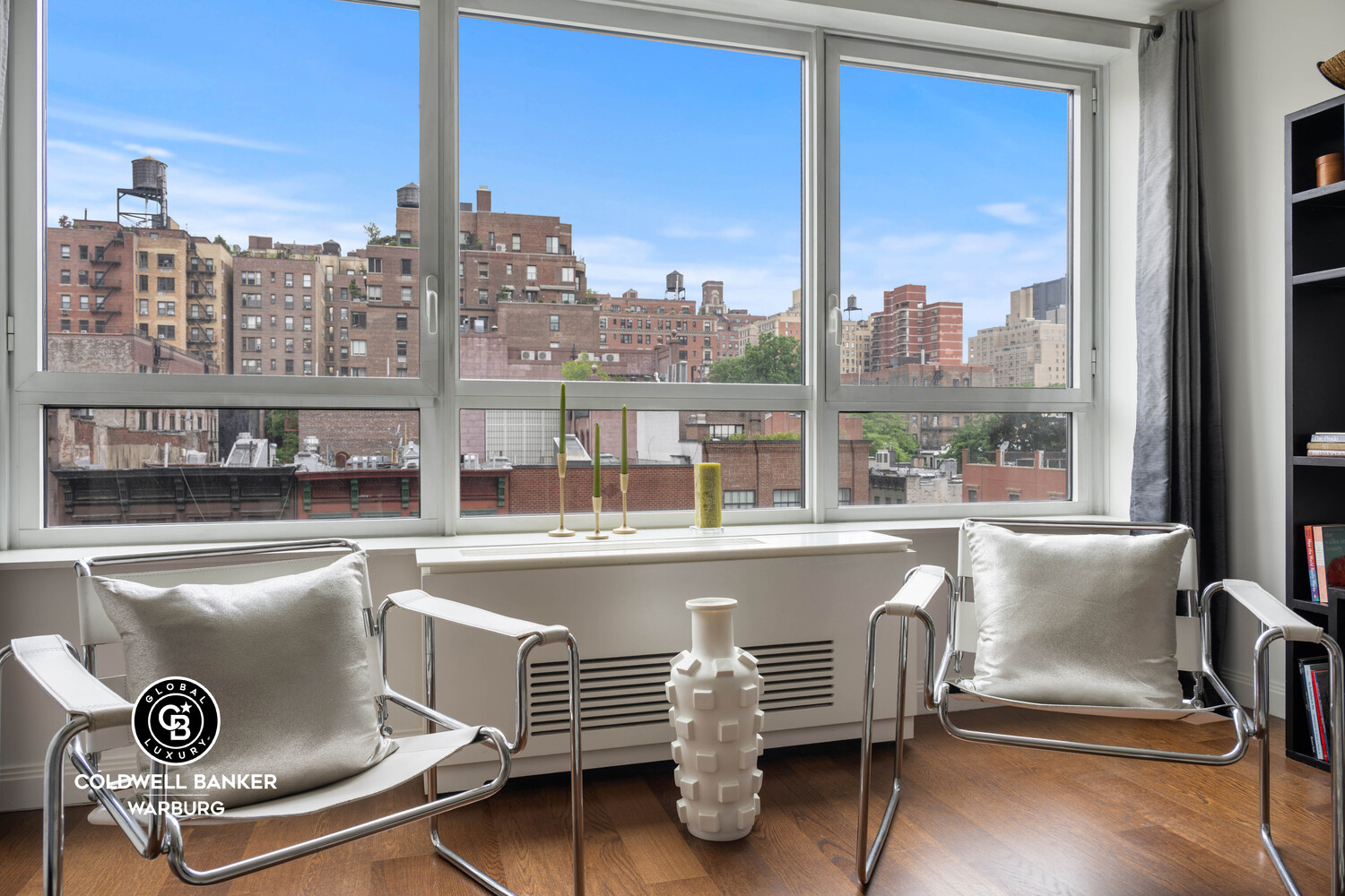200 East 94th Street 612 Upper East Side New York NY 10128