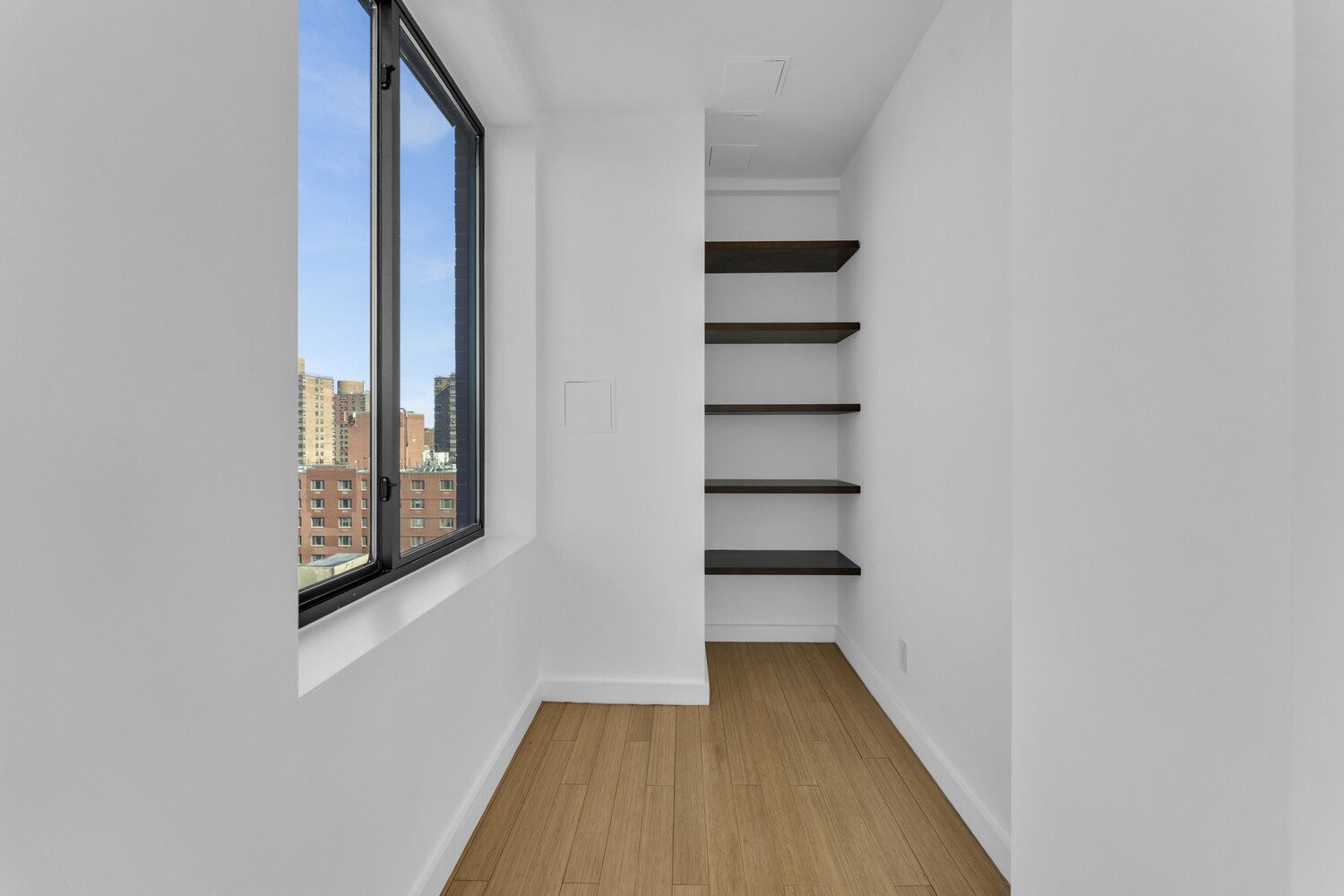 353 East 104th Street East Harlem New York NY 10029