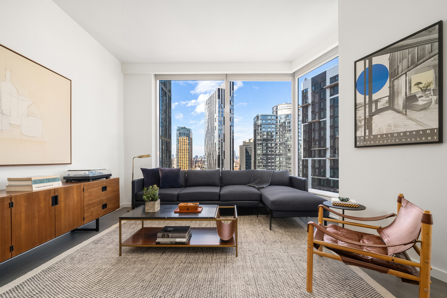 138 Willoughby Street 31E Downtown Brooklyn NY 11201