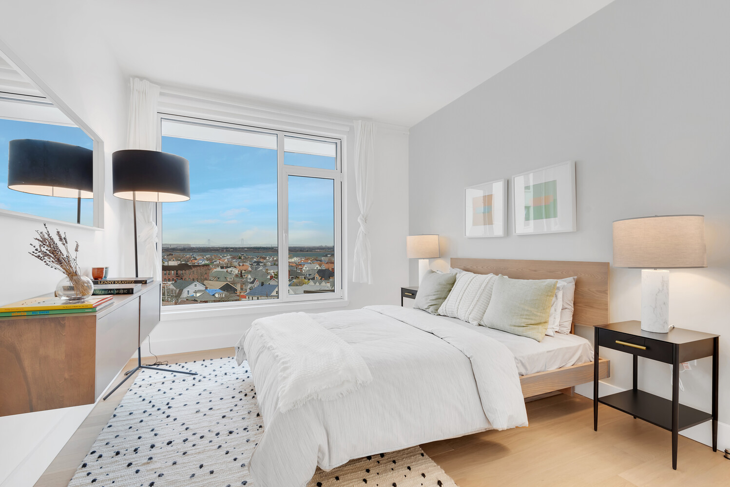 133 Beach 116th Street 3M Rockaway Park Queens NY 11694