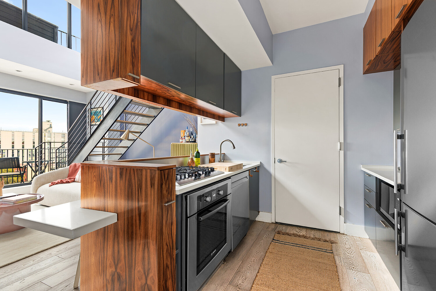 556 5th Avenue 5B Brooklyn NY 11215
