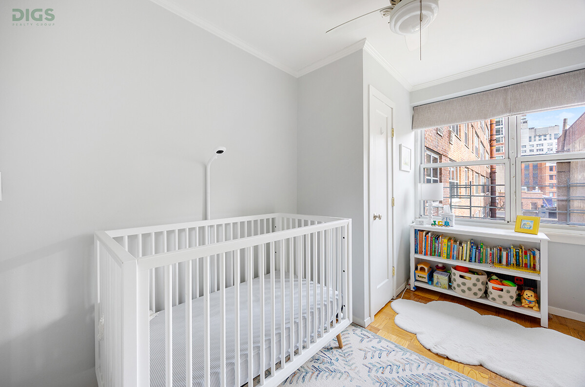 401 East 74th Street 5A Upper East Side New York NY 10021