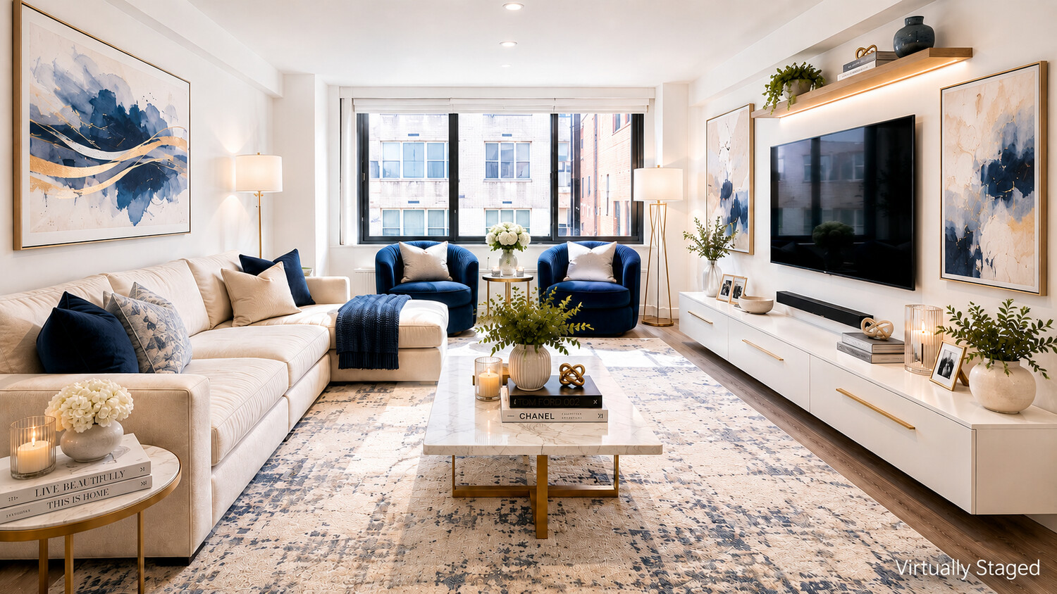 200 East 36th Street 8G Murray Hill New York NY 10016
