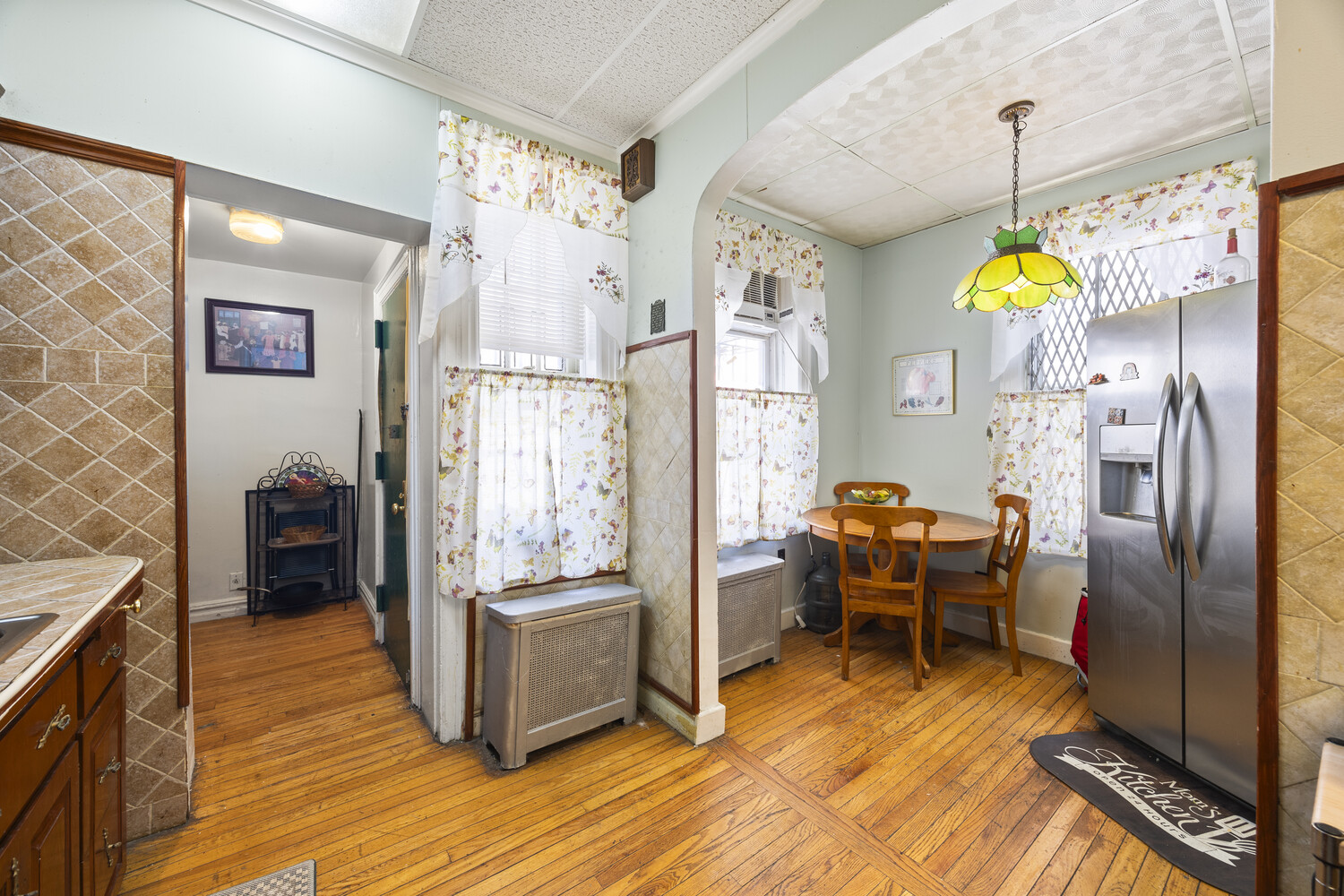 1003 Lenox Road Remsen Village Brooklyn NY 11212