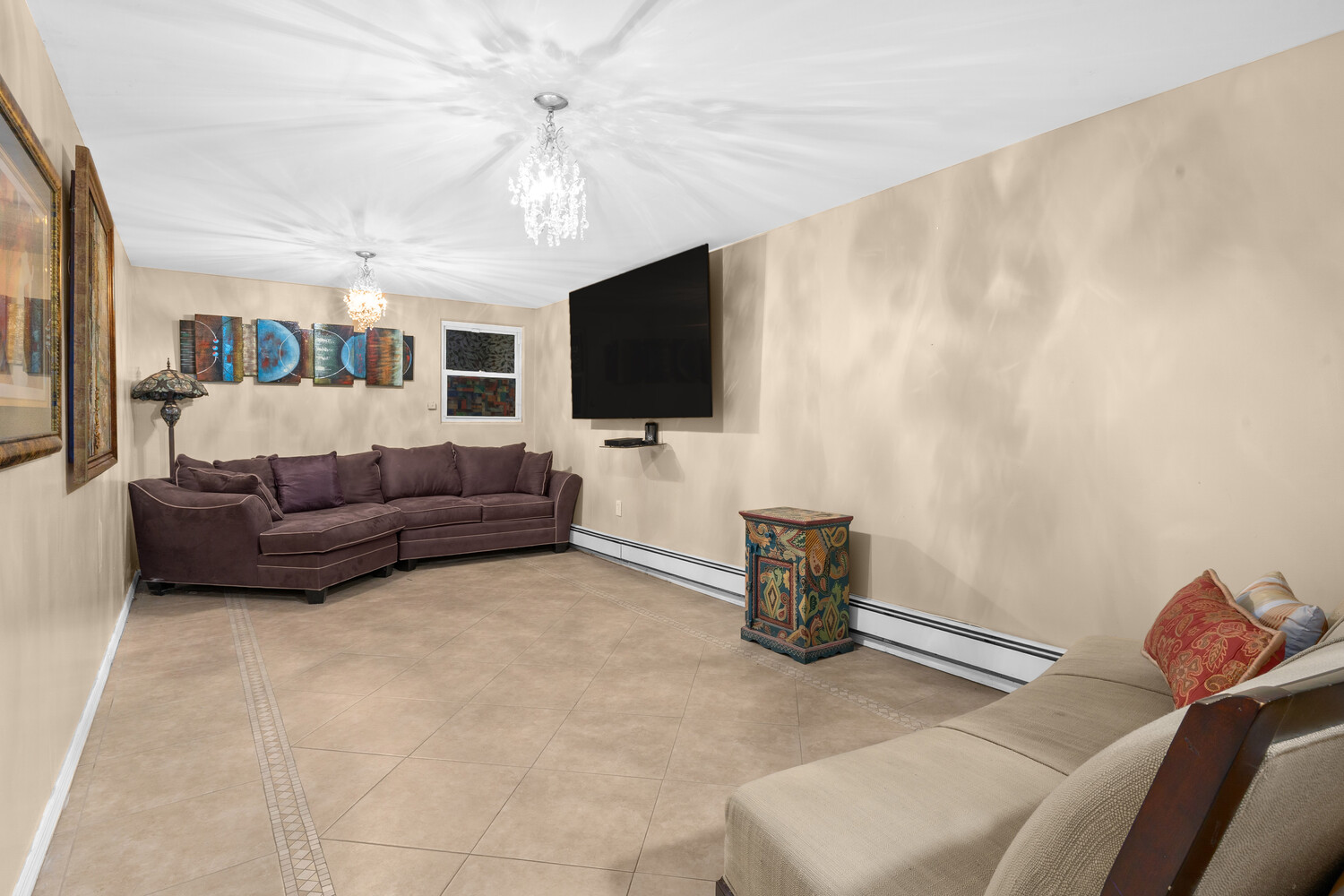 147 Weirfield Street Bushwick Brooklyn NY 11221