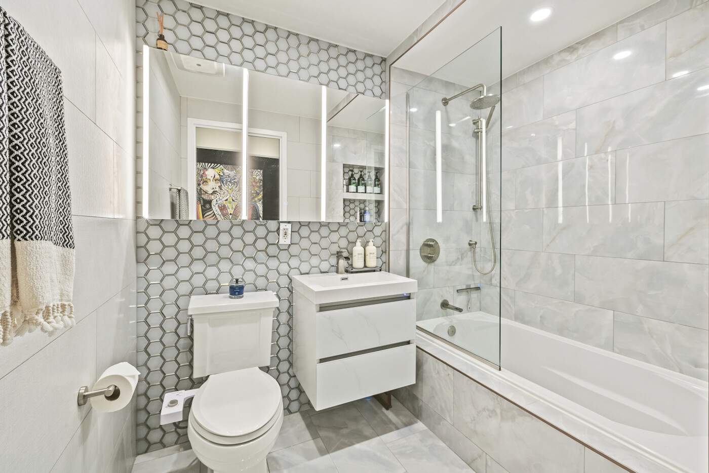 218 North 8th Street 1A Williamsburg Brooklyn NY 11211