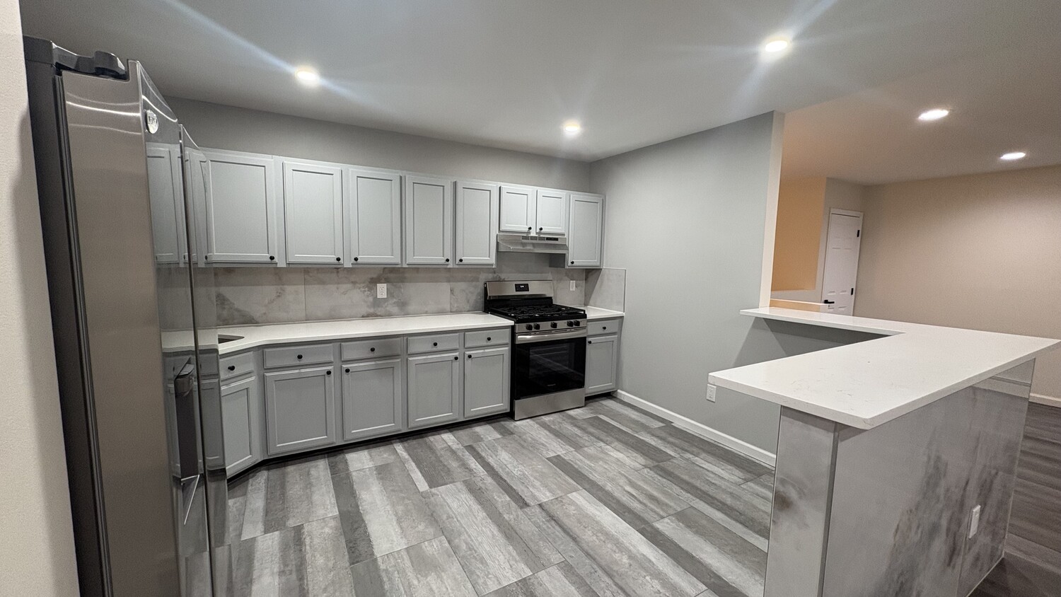 178 Beach 98th Street 3 Hammels Queens NY 11694