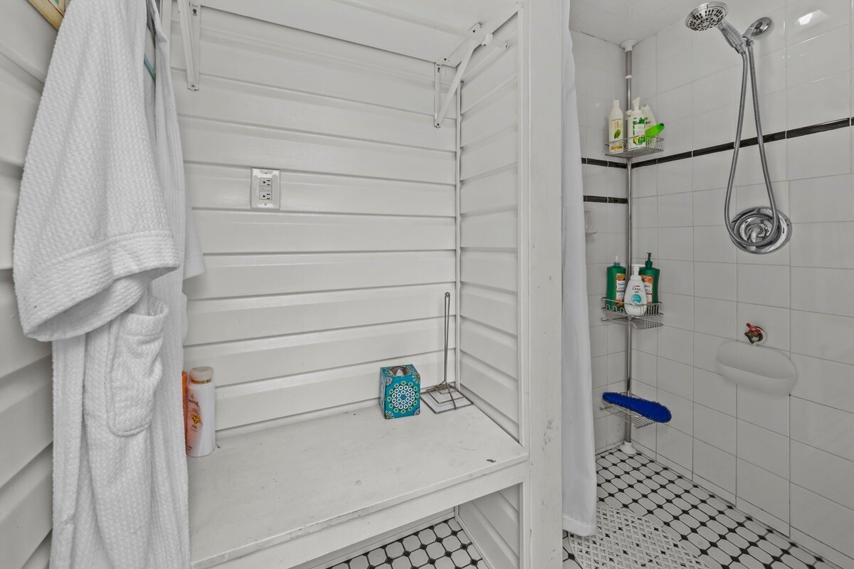 1-90 Beach 137th Street Belle Harbor Queens NY 11694