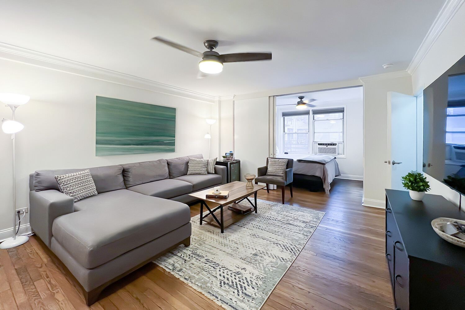 60 East 9th Street 441 Greenwich Village New York NY 10003