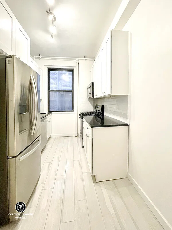 528 West 111th Street Morningside Heights New York NY 10025