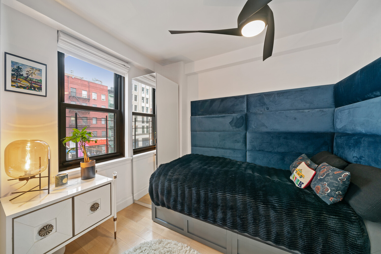 196 East 75th Street 3F Upper East Side New York NY 10021