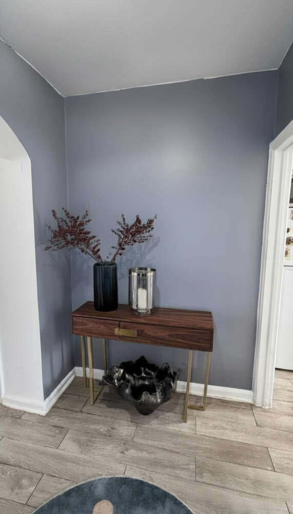 1718 Williamsbridge Road Morris Park Bronx NY 10461