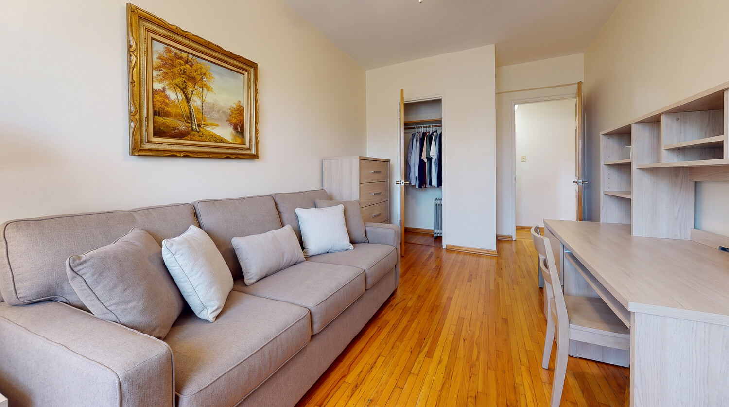 2553 East 7th Street 2F Sheepshead Bay Brooklyn NY 11235