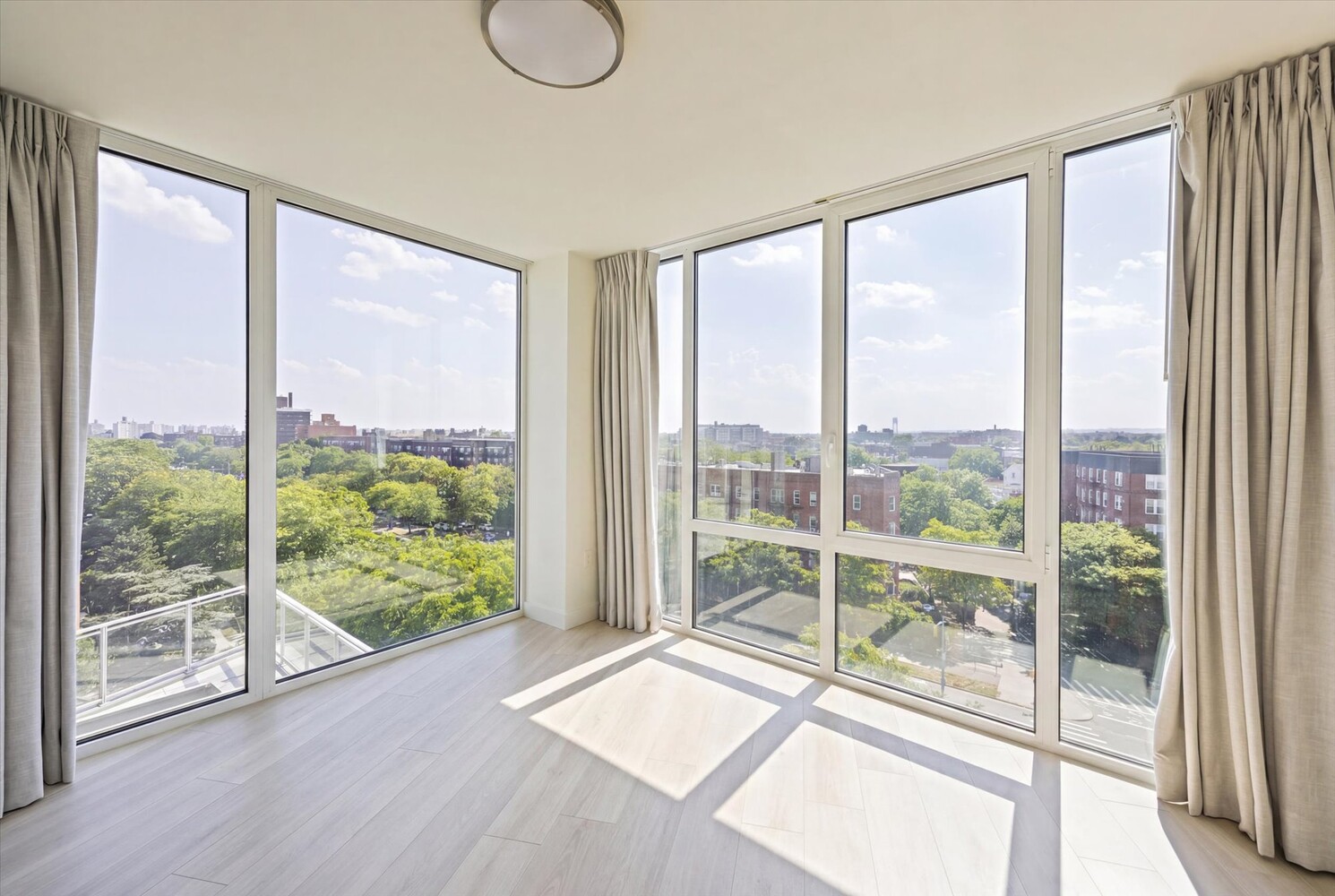 733 Ocean Parkway 9B Kensington Brooklyn NY 11230