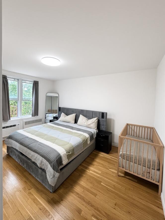 5775 Mosholu Avenue North Riverdale Bronx NY 10471